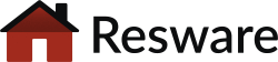 RW Support Community
